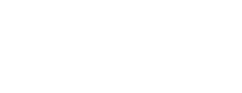 Conexión Vital · Postobón