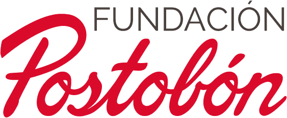 Fundación Postobón